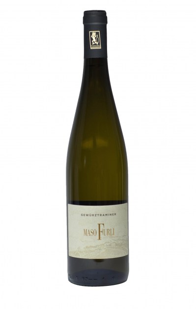 gewurtztraminer